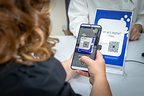Moldova eGovernance Agency Launches Banking Use of EVO Digital Identity Credentials Built to European Standards