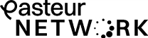 L’INRS met l’ensemble de ses expertises au service du Pasteur Network