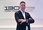 DICV Expands Regional Role as India Anchors New ISEAA Customer Region DICV Expands Regional Role as India Anchors New ISEAA Customer Region