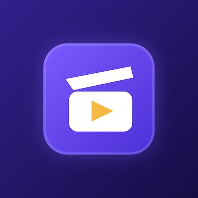 openclips.ai openclips.ai
