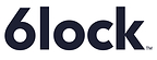 6lock Joins BluWave as the Network's Only Verified Money Movement™ Platform