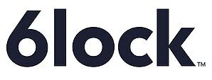 6lock Joins BluWave as the Network's Only Verified Money Movement™ Platform