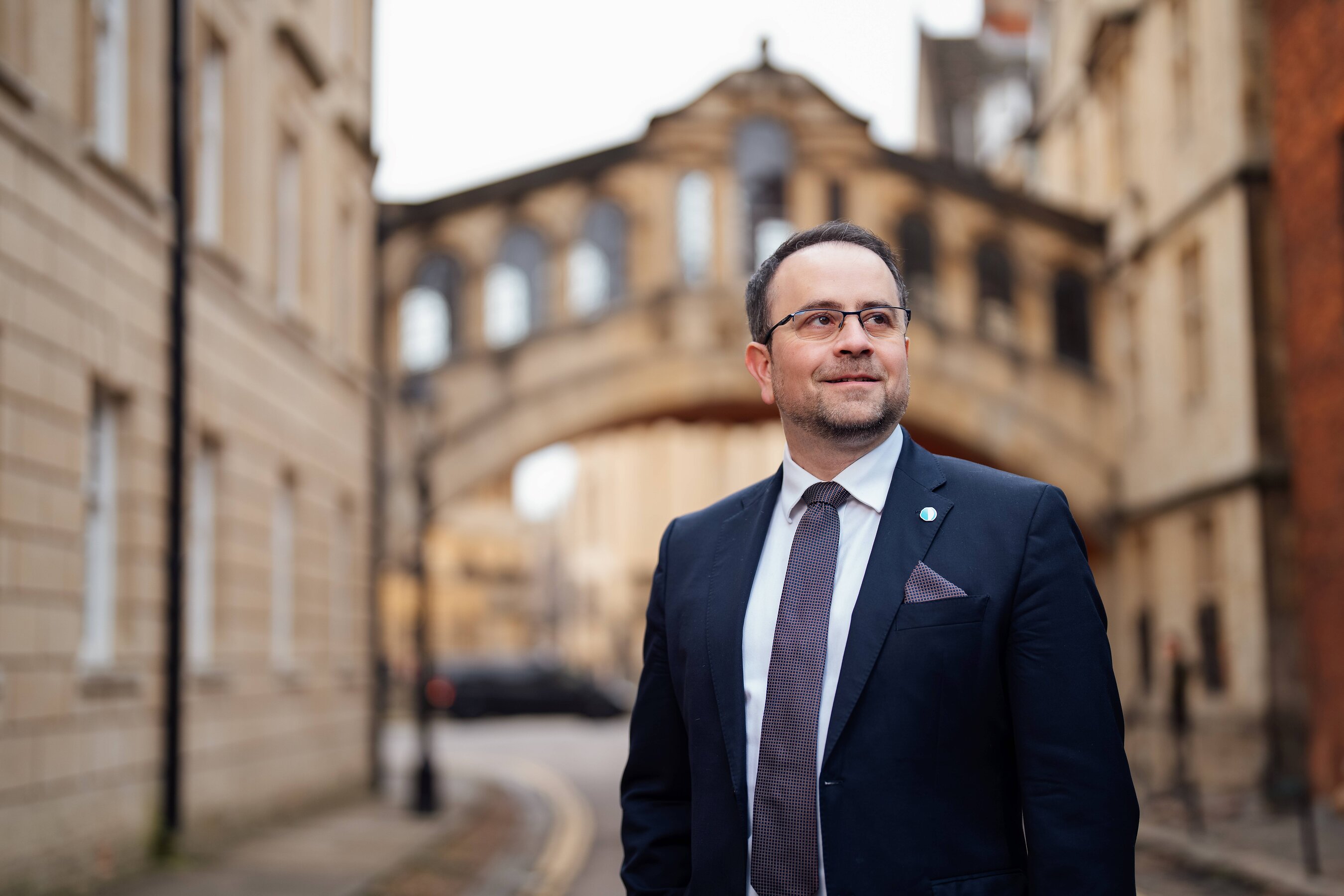 Brainomix Selected for Prestigious Future Fifty Scale-Up Programme