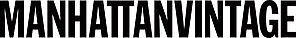 Manhattan Vintage Expands With Launches in Chicago and Los Angeles