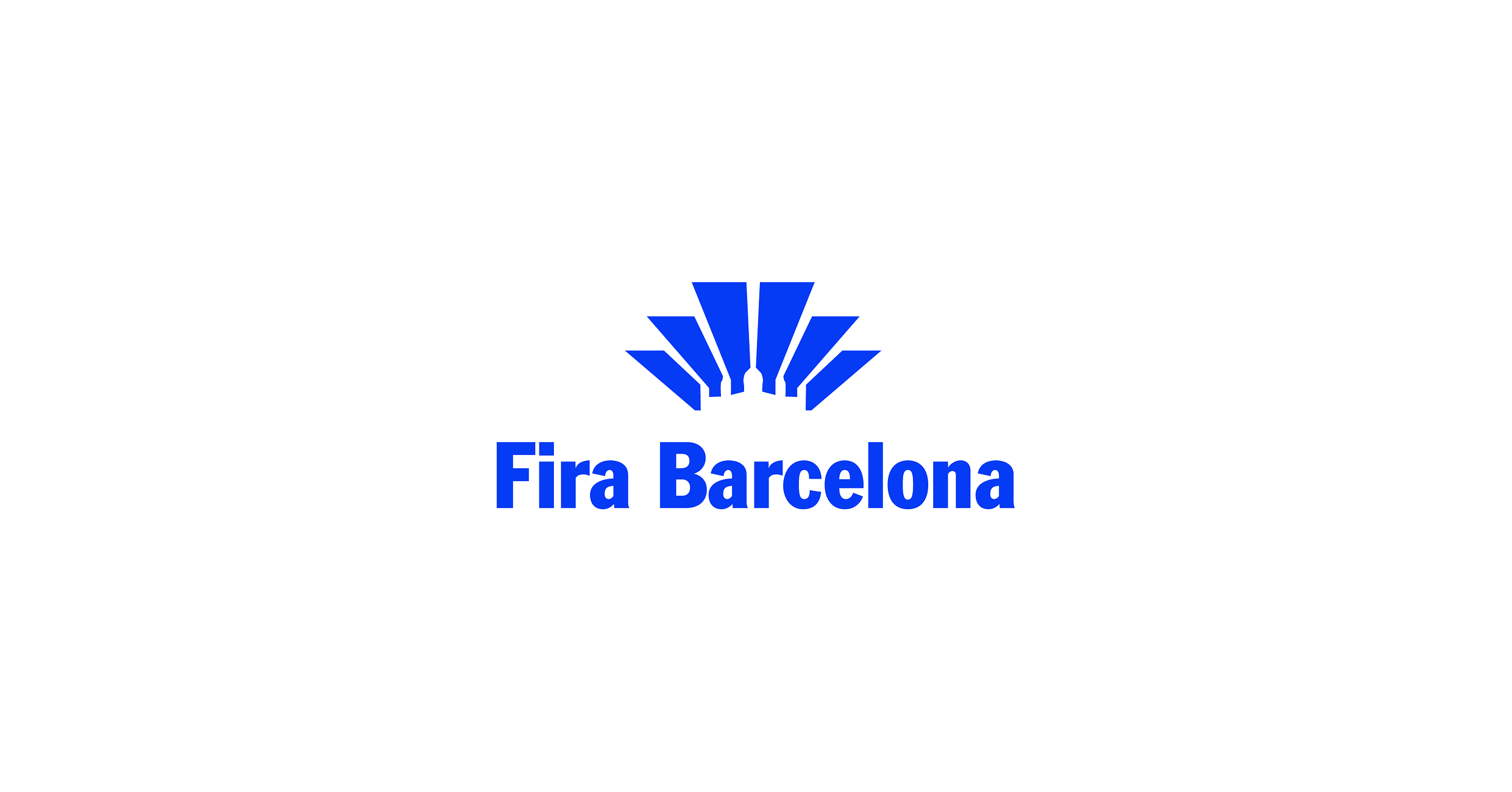 Barcelone lance &laquo; HOWS Barcelona &raquo;, un nouveau congr&egrave;s consacr&eacute; au logement urbain et abordable