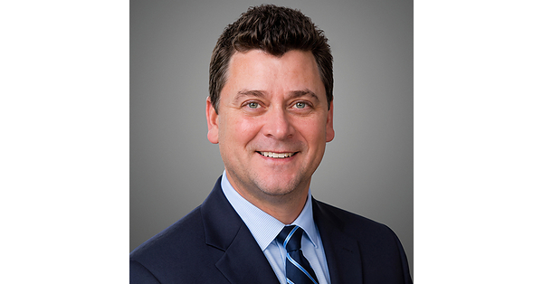 Ankura Names Chris Broyles as Practice Leader of Visual Communications Consulting & Trial Services