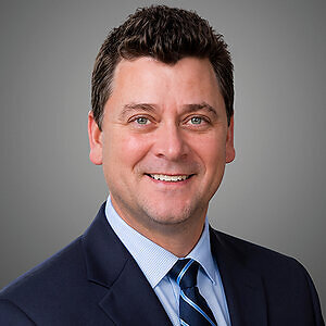 Ankura Names Chris Broyles as Practice Leader of Visual Communications Consulting & Trial Services