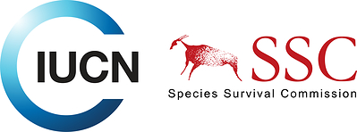 IUCN Species Survival Commission (SSC)