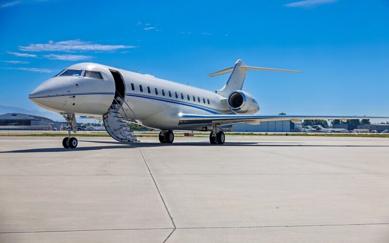Planet Nine Private Air Announces Fall 2026 Industry Event Lineup Highlighting Global Growth, Safety, and Leadership