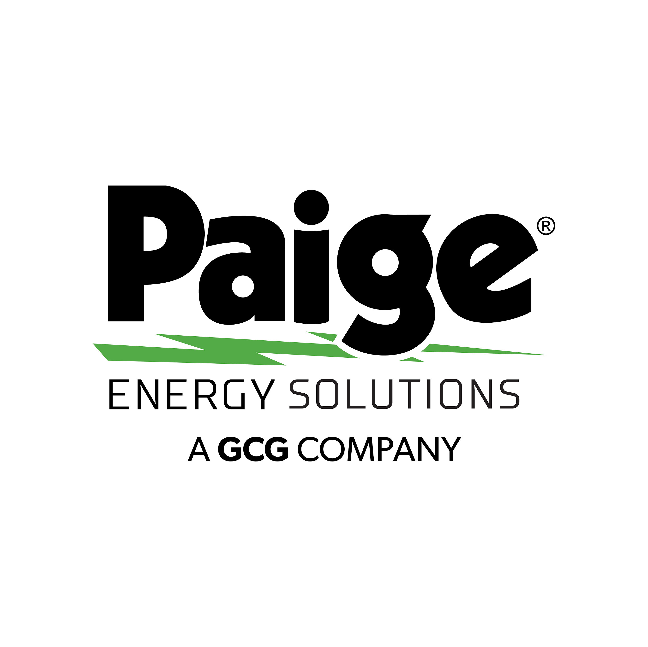 Paige Launches Paige Energy Solutions, Unifying Its Renewable Energy and Utility Solutions Divisions