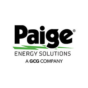 Paige Launches Paige Energy Solutions, Unifying Its Renewable Energy and Utility Solutions Divisions