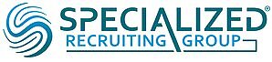 The Specialized Recruiting Group (SRG) Establishes Atlanta Presence to Deliver Elite Tech and Professional Services Talent