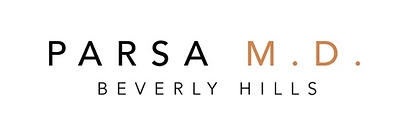 Parsa MD