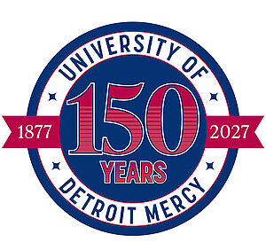 University of Detroit Mercy begins 150th anniversary celebration