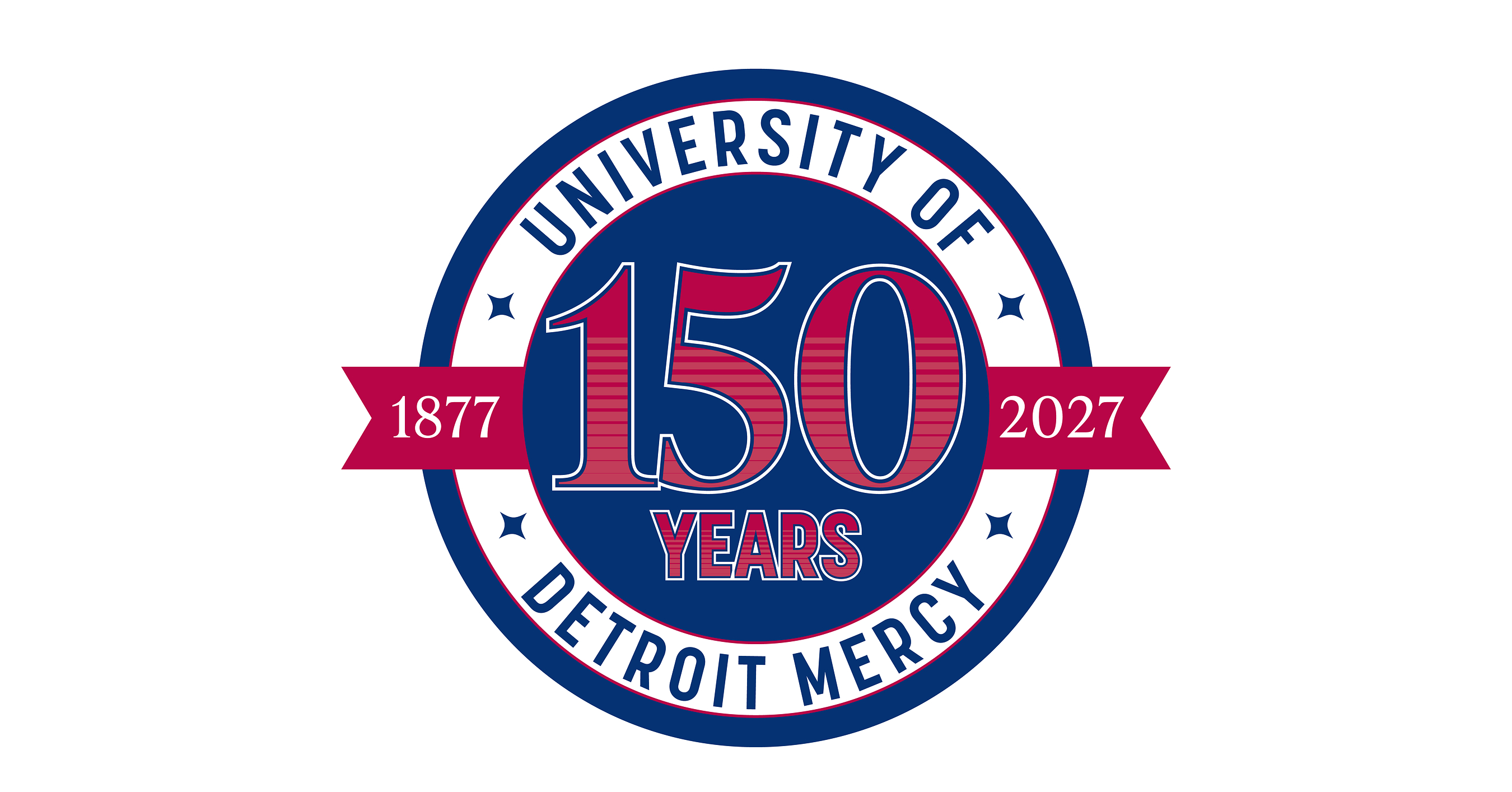 University of Detroit Mercy receives $7.75 million from U.S. Department of War