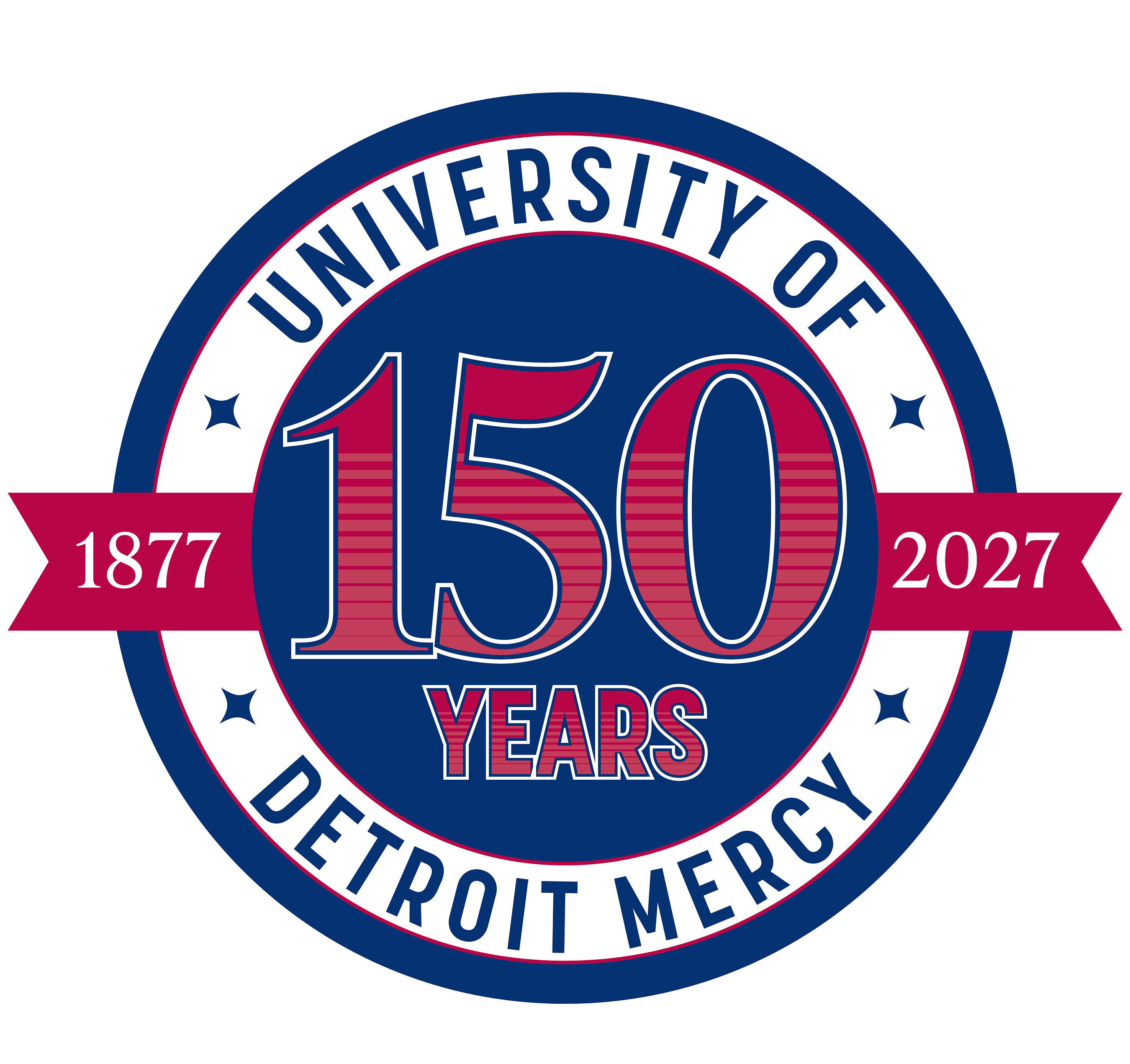 University of Detroit Mercy receives $7.75 million from U.S.