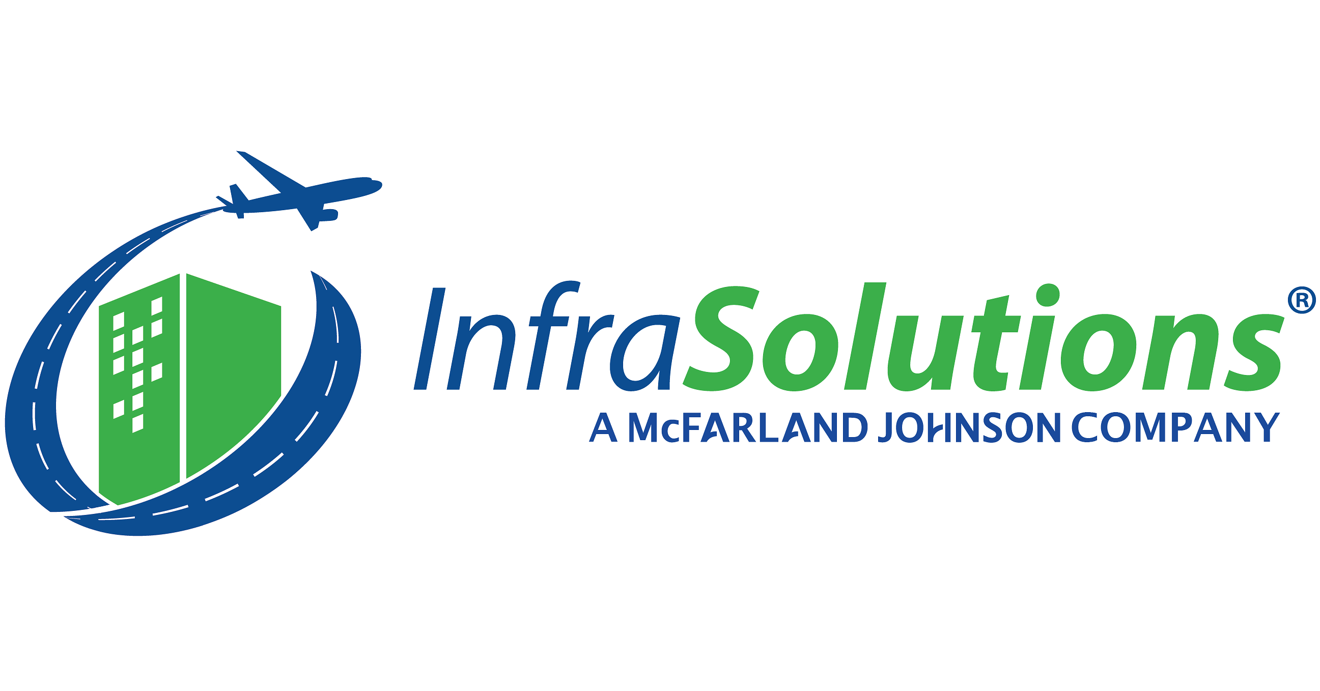InfraSolutions Unveils AVIAS 2.0: Redefining Airport Management and Planning