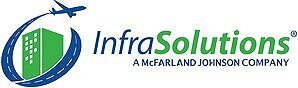 InfraSolutions Unveils AVIAS 2.0: Redefining Airport Management and Planning