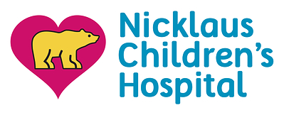 Hospital logo