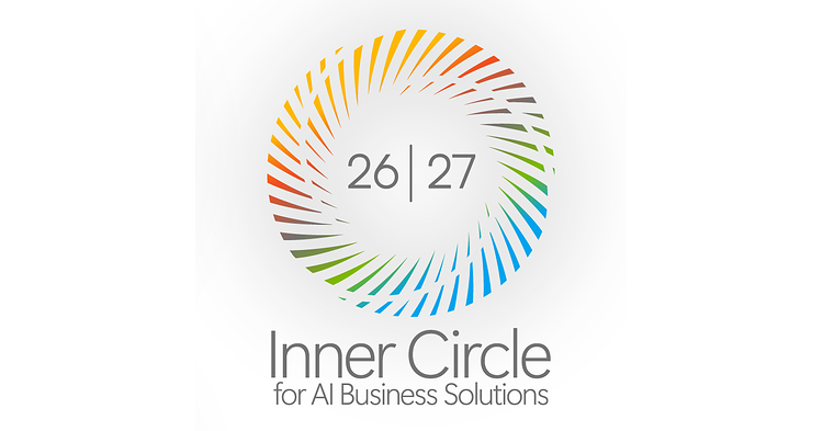 Sunrise Technologies Achieves the 2026-2027 Microsoft AI Business Solutions Inner Circle Award