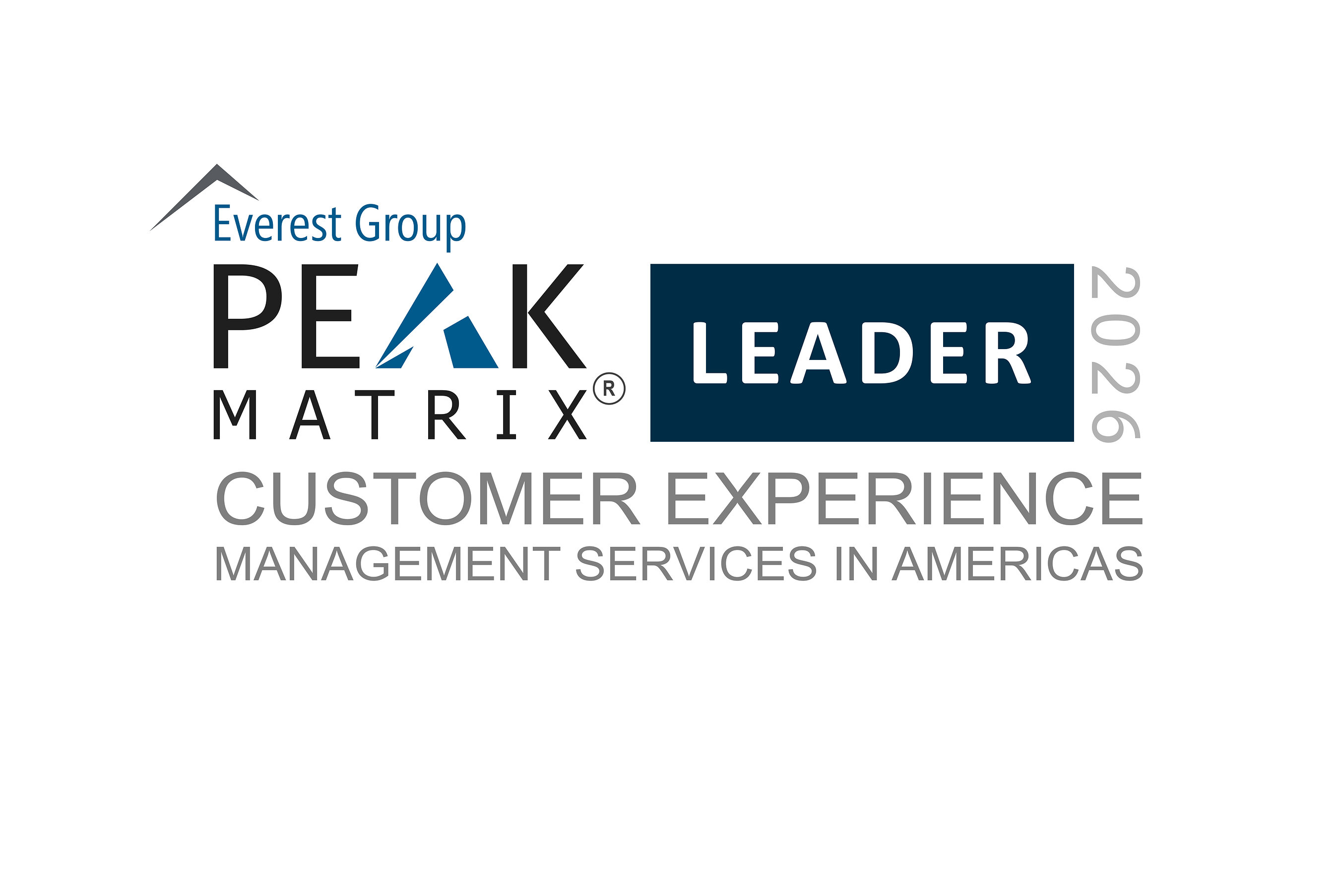 TELUS Digital Recognized as CXM Leader for Eighth Consecutive Year