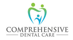 Comprehensive Dental Care Launches New Website and Welcomes Dr. Gosia Fryc in West Hartford