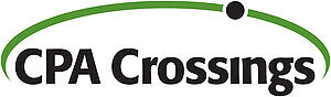 CPA Crossings Streamlines CPE Tracking and Compliance with CPAx Academy