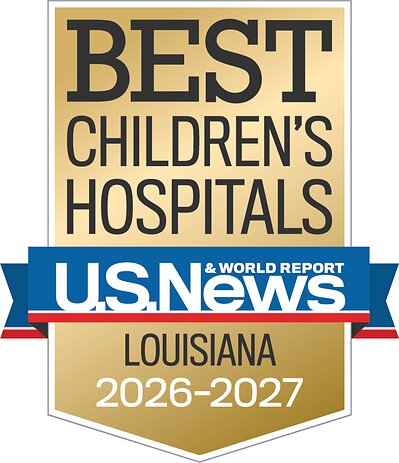 Manning's Best Hospital
