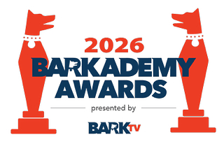 2026 Barkademy Awards 2026 Barkademy Awards