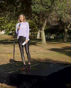 The Melanoma Research Foundation Launches its Annual Los Angeles 5K Fundraiser with a Goal of $100,000 in Support of Melanoma Research, Education and Advocacy