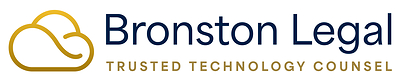 Bronston Legal Represents Noble Mobile in Acquisition of Helium Mobile Subscriber Business