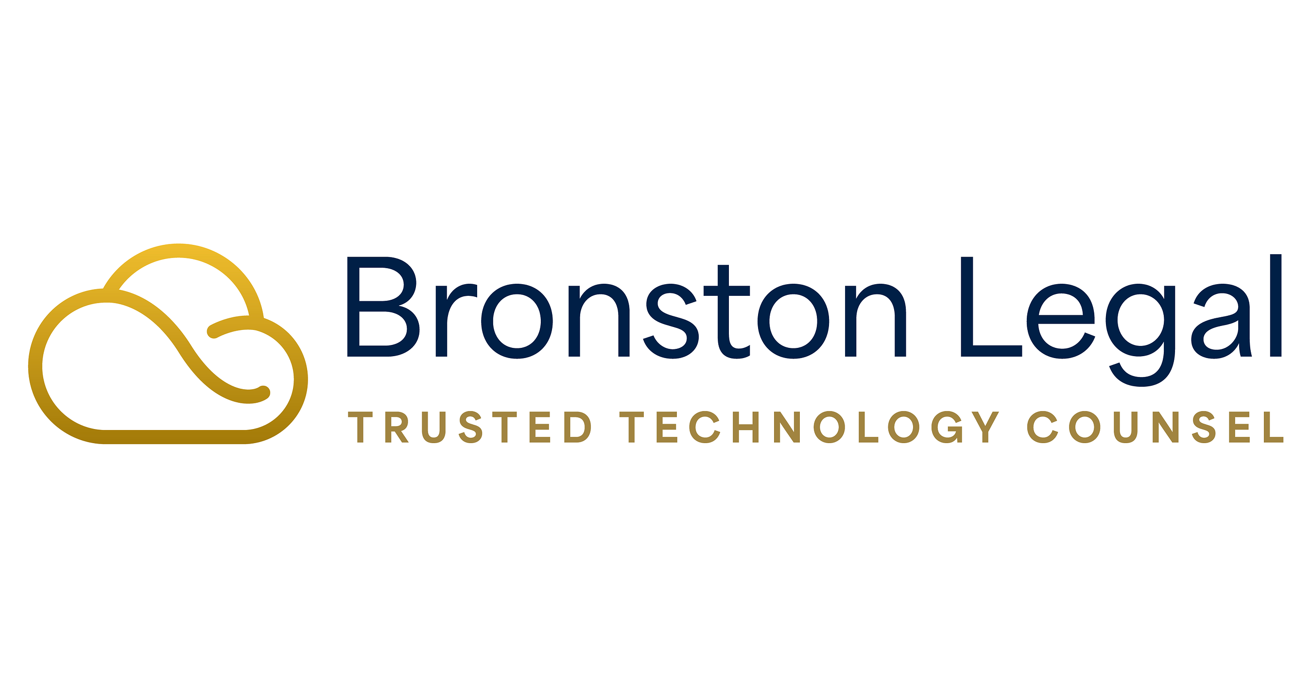 Bronston Legal Represents Noble Mobile in Acquisition of Helium Mobile Subscriber Business