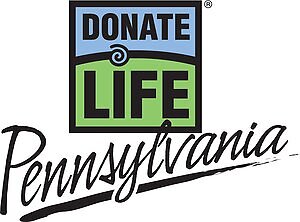For 9-12 Educators in Pa.: New Online Course Helps Bring Life-Saving Organ Donation Education to More Students