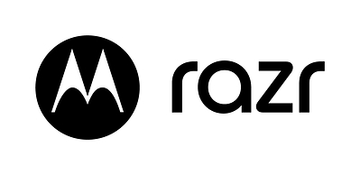 Motorola Mobility, a Lenovo Company