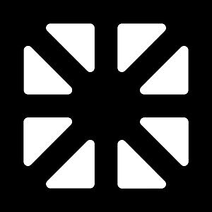 Expertise AI Raises CA$3.2 Million to Close the AI Adoption Gap in Traditional Industries