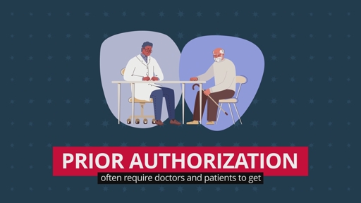 Clawbacks create instability for physicians and patients alike.