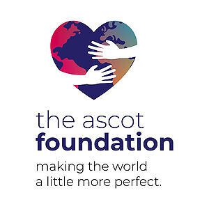 Ascot Announces Launch of The Ascot Foundation™ to Advance Philanthropic Impact Across Global Communities