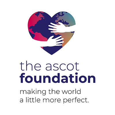 The Ascot Foundation