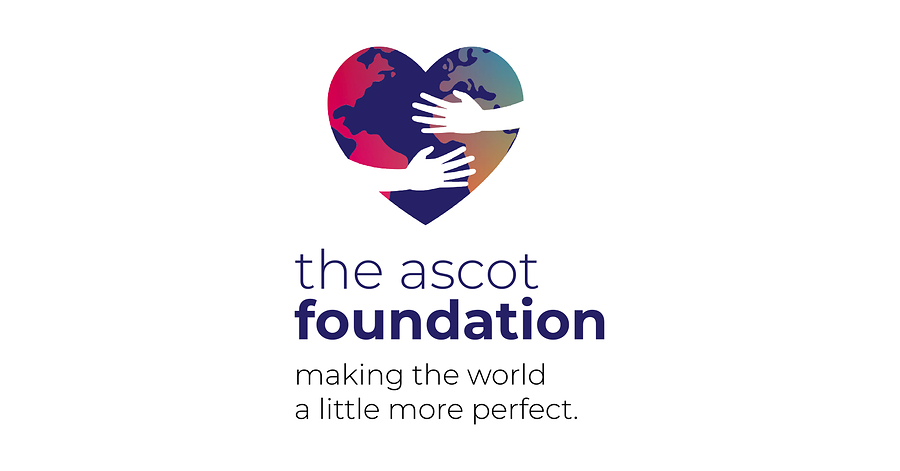 Ascot Announces Launch of The Ascot Foundation™ to Advance Philanthropic Impact Across Global Communities