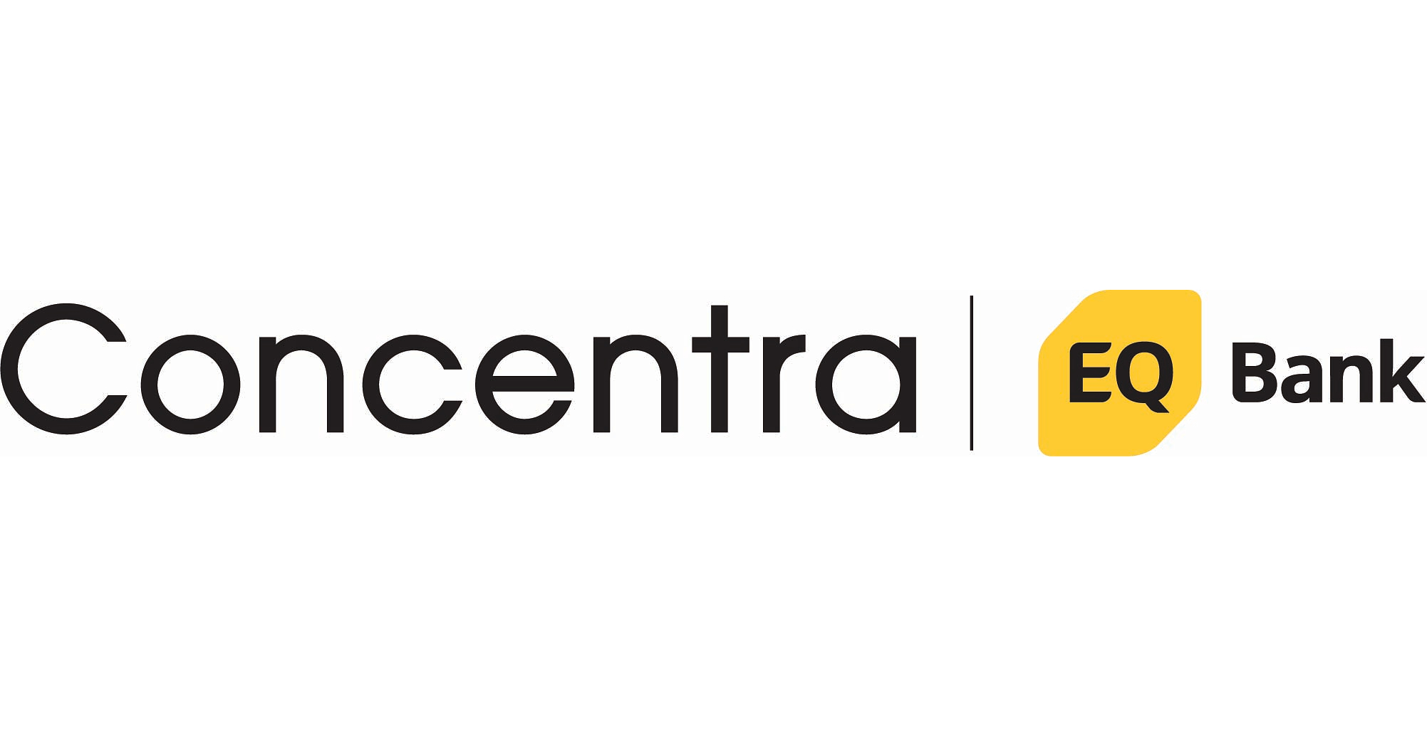EQ's Concentra awards $150,000 to credit unions strengthening Canadian communities