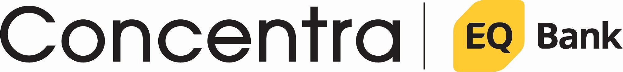 EQ's Concentra awards $150,000 to credit unions strengthening Canadian communities