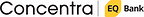 EQ's Concentra awards $150,000 to credit unions strengthening Canadian communities