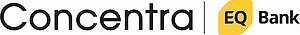 EQ's Concentra awards $150,000 to credit unions strengthening Canadian communities