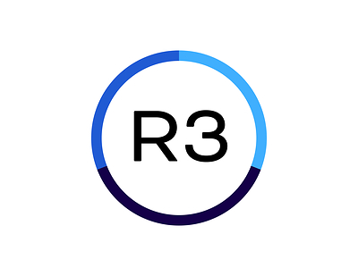 R3 Continuum
