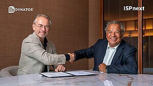 ISPnext and Dynatos join forces to create a leading European Source-to-Pay company