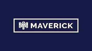 Maverick Corporation to Lead Infrastructure Installation for NYC Curbside EV Charging Buildout