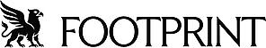 Footprint Raises $25 Million Series B to Scale Percy, the AI Operating System for Risk &amp; Compliance