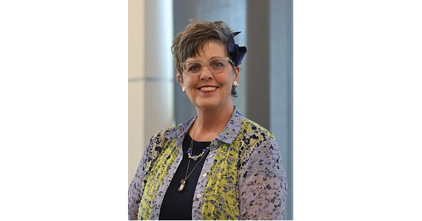 The Inner Circle acknowledges Dr. Randi Johnson Hanson as a Pinnacle Professional Member Inner Circle of Excellence.