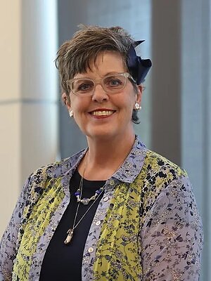 The Inner Circle acknowledges Dr. Randi Johnson Hanson as a Pinnacle Professional Member Inner Circle of Excellence.