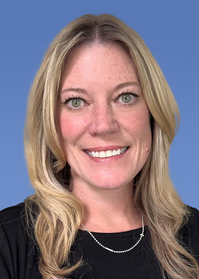 Lincoln Investment Names Tara Harkins Senior Vice President, Marketing